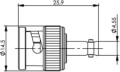 J01008A0091RP.jpg