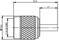 J01010R0001Rp.jpg