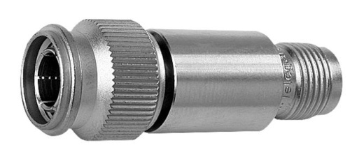 J01016A0004.jpg