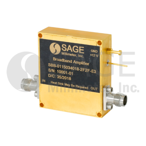 SBB-0117031815-VFVF-E3.png