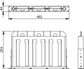 H02030A0581rp.jpg