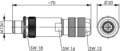 J80026A0200RP.jpg