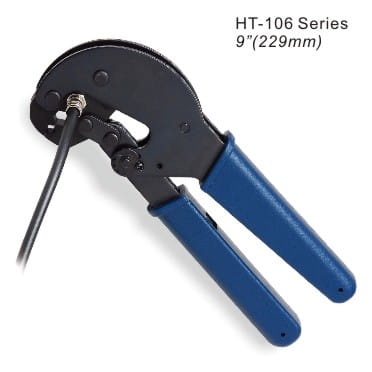 HT106M.JPG
