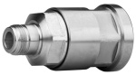 N gniazdo  skręcane na kable typu 7/8" / ALU (J01021A0201)
