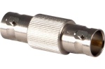 Adapter BNC-f/f 75 Ohm HDTV (J01005A0006)