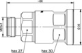 J01441A0009RP.jpg