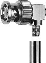 J01002B1356.jpg