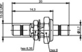 J01162A0031RP.jpg