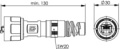 J80026A0010RP.jpg