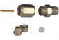1267.png