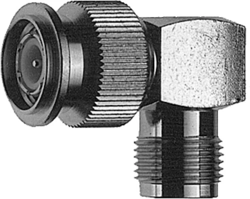 J01014A0001.jpg