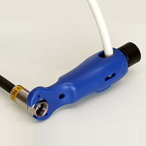 98501040-02.jpg