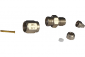 1266.png