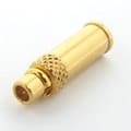 MMCX wtyk zagniatany RG178 (J01340B0001)