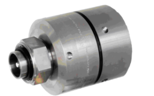 7/16 (DIN) wtyk serii D na kabel LCF 1 5/8" OMNI FIT™ Premium LOW PIM