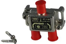 ET-1-20.jpg