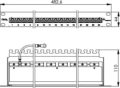 J02023A0050RP.jpg