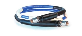CBL-1M-SMSM+.jpg