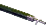 Kabel fiderowy 5/8" HELIFLEX® z dielektrykiem powietrznym typu HCA58-50JFN