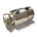 7/16 (DIN)  wtyk  na kabel z dielektrykiem powietrznym HELIFLEX®  7/8" -RAPID FIT 