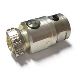 716M-HCA78-020.jpg