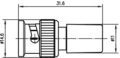 J01006A1268RP.jpg