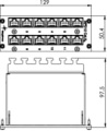 J02022A0055RP.jpg