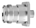 J01441A0003-2.jpg