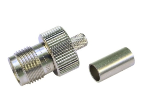J01011R0003.jpg