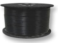 Belden 8259.jpg