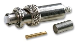 R317074000.jpg