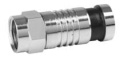 J01600A0014.jpg