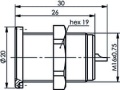 J01081A0002dr.jpg