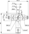 J01028A0052Rp.jpg