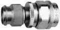 J01019A0031.jpg