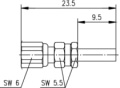 J01171A0001RP.jpg