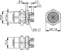 J80020A0221RP.jpg