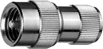 J01053A0000.jpg