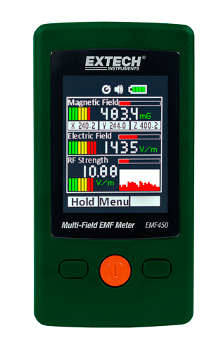 EMF450.png