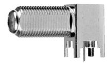 J01601A0006.jpg