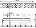 H02025A0236RP.jpg