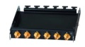 H02025A4009.jpg