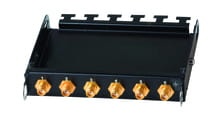 H02025A4009.jpg
