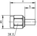 J01150A0028RP.jpg