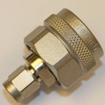 Adapter pomiarowy N-m/SMA-m 18GHz (J01027T0019)