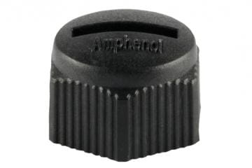 CAP-WBDMSMA1.jpg