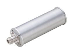 Terminator N-f 10 W ,698-2700 MHz, Low PIM