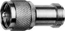 J01043A0831.jpg