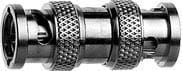 Adapter BNC 75Ω -m/m  (J01005A1230)