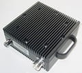 LPTE-150W-3GDNF.jpg
